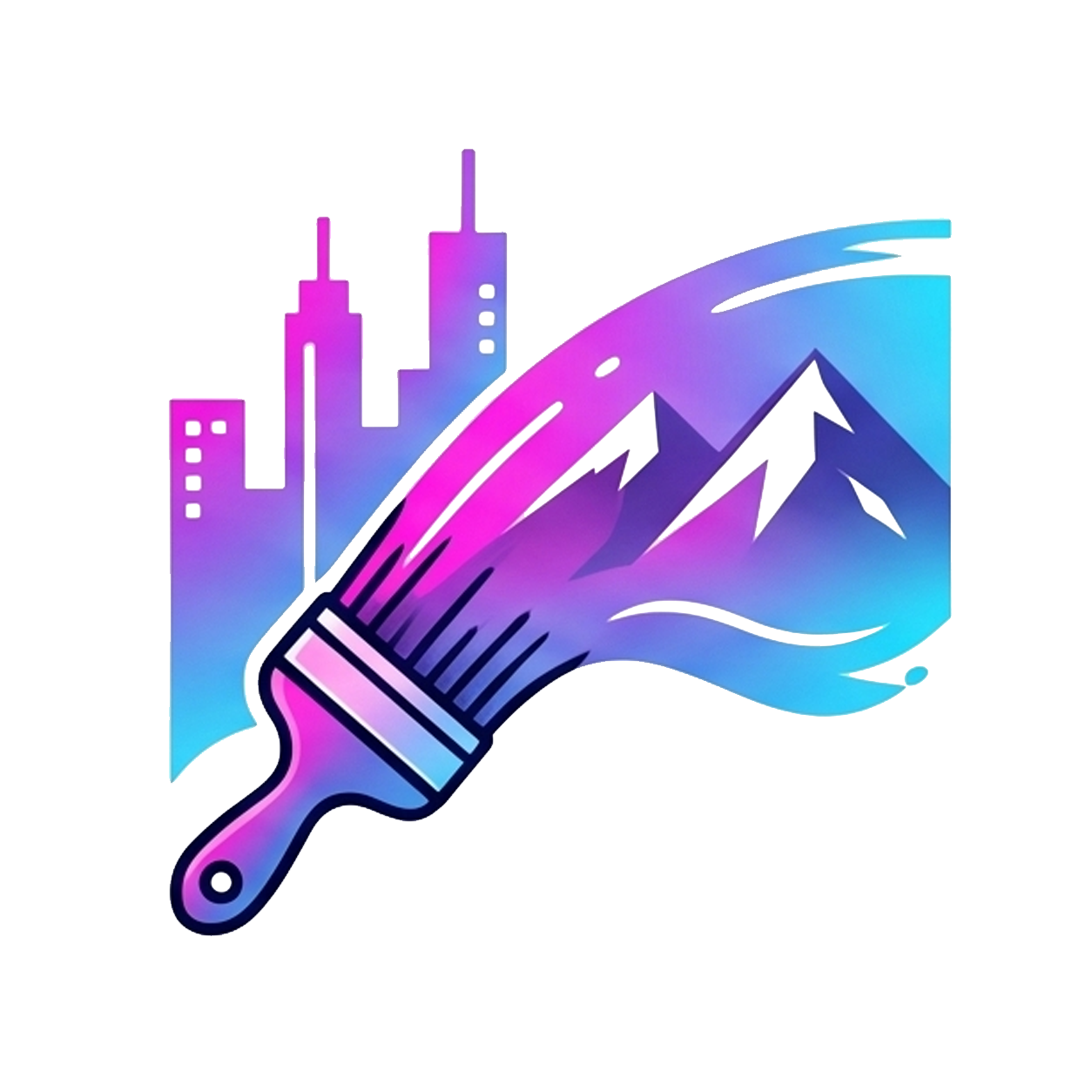 Murale