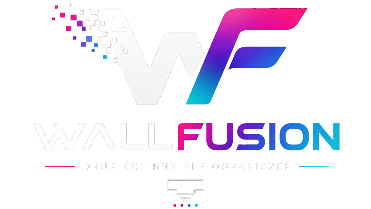 WallFusion Logo