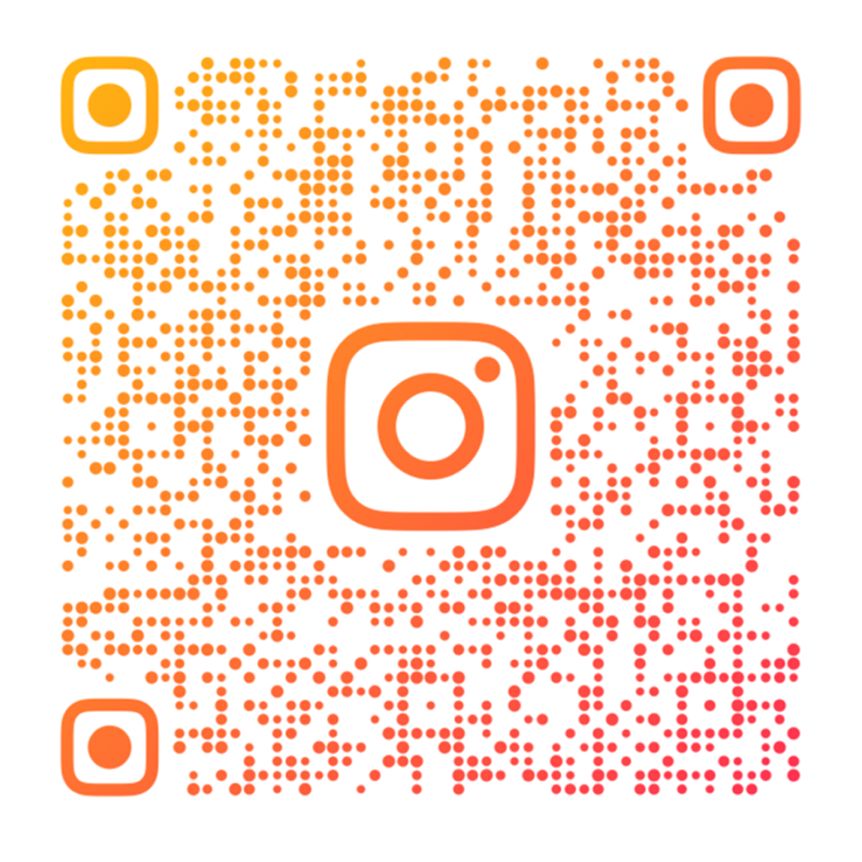 Instagram WallFusion